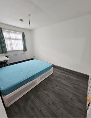 BEDROOM 2- click for photo gallery